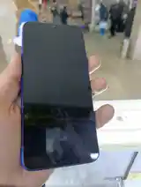 Xiaomi Redmi 9C NFC-3