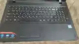 Ноутбук Lenovo ideapad 110-15ISK-5