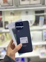 Honor 7c-2