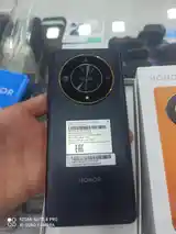 Huawei Honor X9b-3