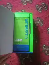 Infinix Smart 9-2