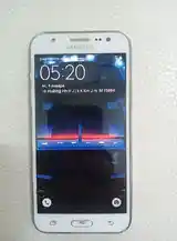 Samsung galaxy j5-2