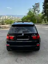 BMW X5, 2011-5