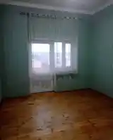 1-комн. квартира, 6 этаж, 40 м², 20мкр-4