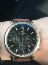 Часы Patek Philippe Geneve-4