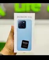 Honor X5B 4/64gb-4