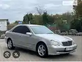 Диски от Mercedes-Benz R 16 W203-10