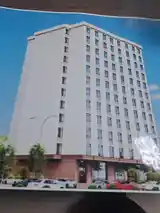 2-комн. квартира, 6 этаж, 60 м², Рудаки-4