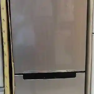 холодильник самсунгRB 30