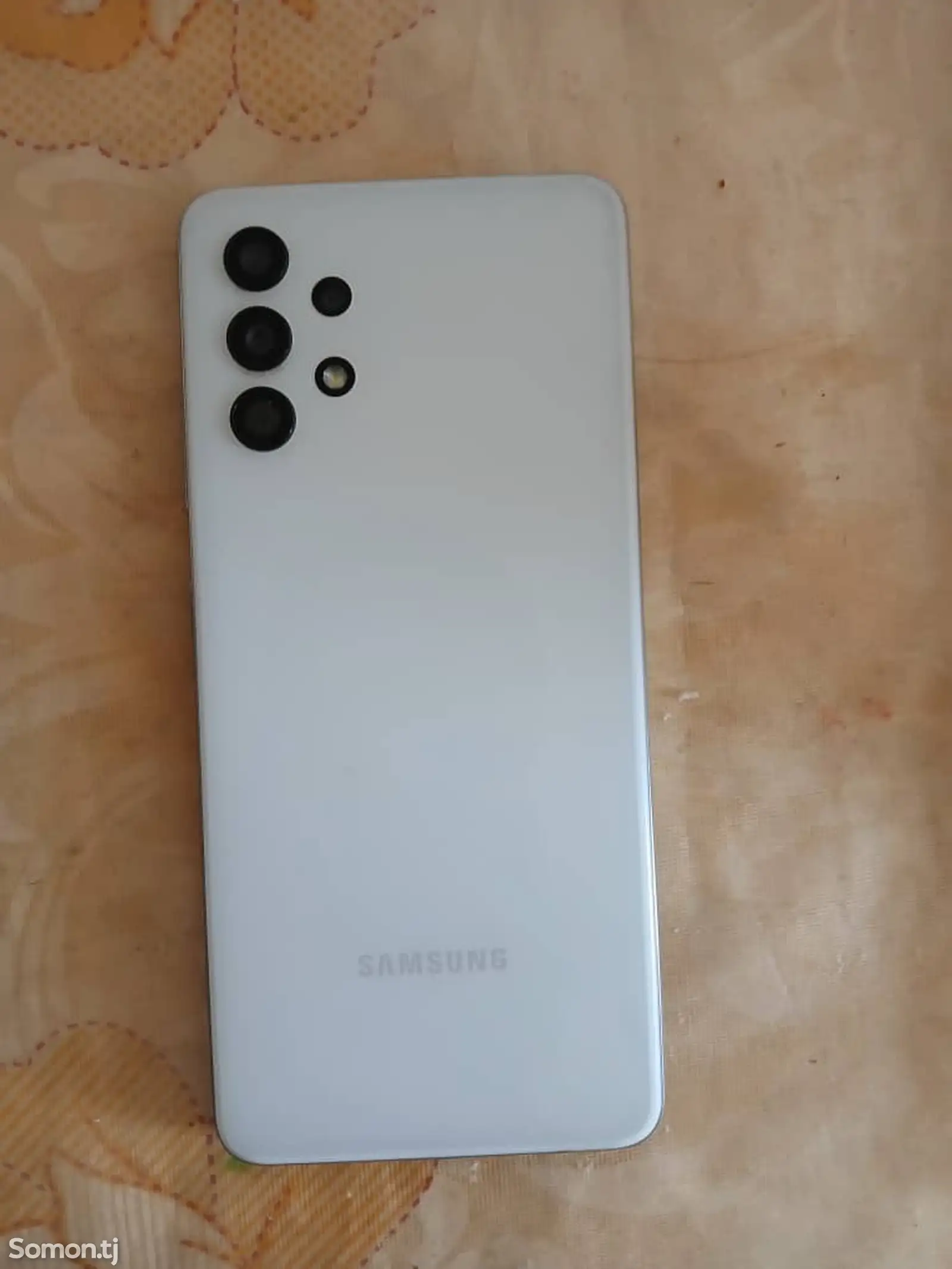 Samsung Galaxy А32-1