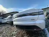 BYD Destroyer 05, 2023-2