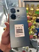 Xiaomi Redmi Note 13 pro-2