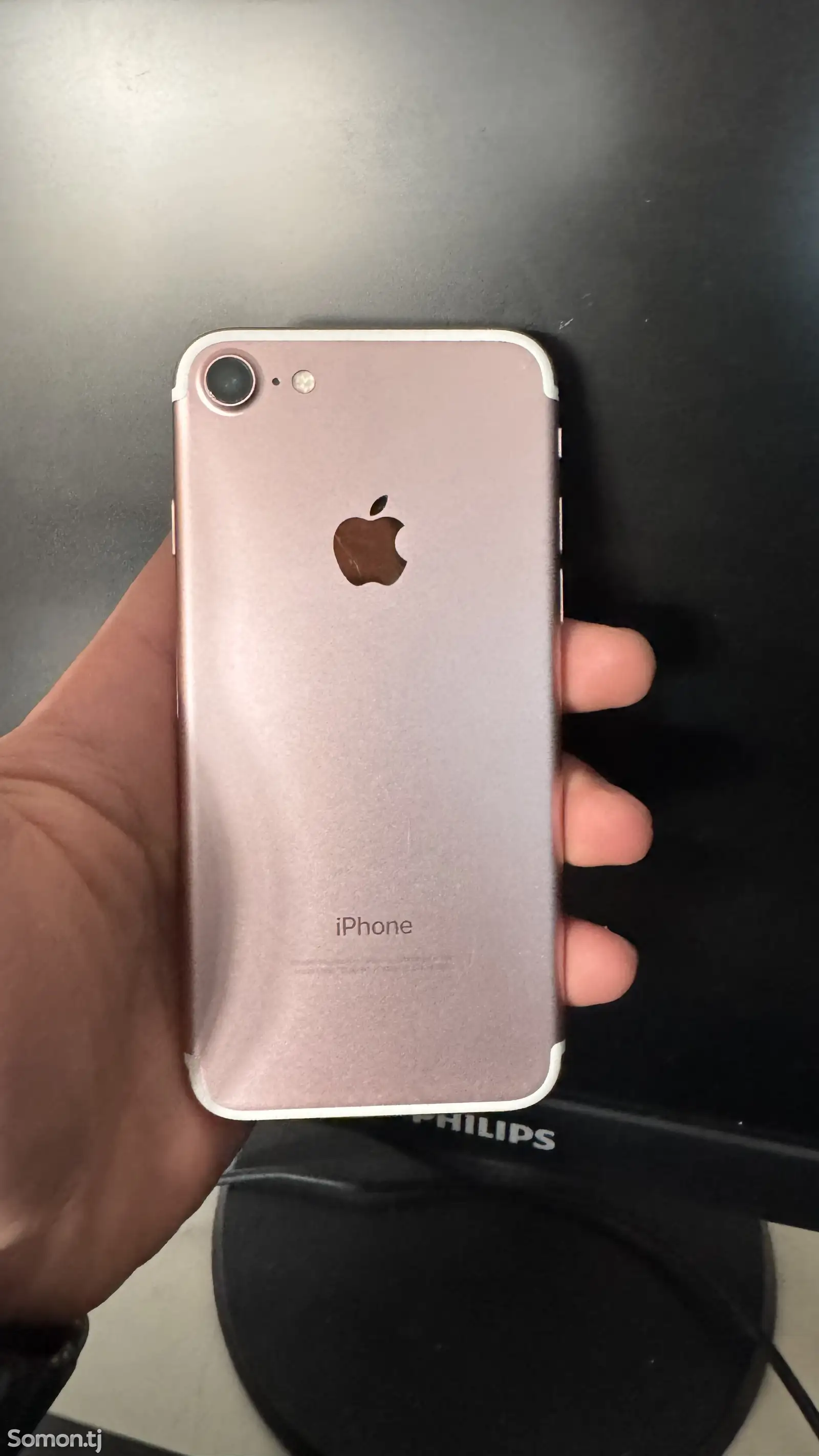 Apple iPhone 7, 256 gb-1