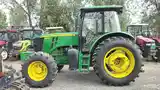 Трактор John Deere 6B-1404,2019-9