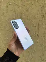 Huawei Honor Nova 9-3