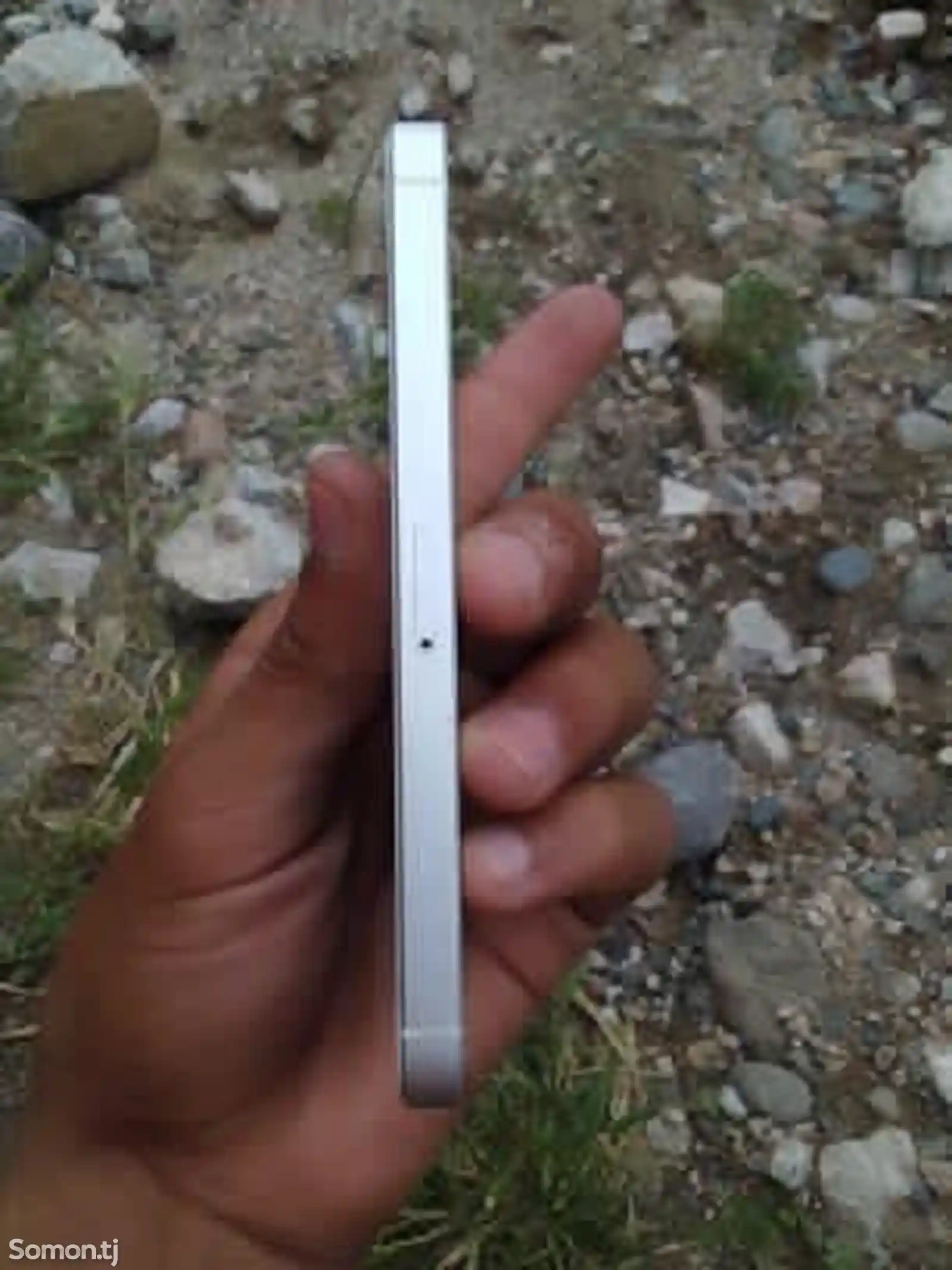 Apple iPhone 5s, 64 gb-6