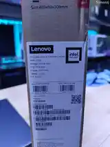 Игровой Ноутбук Lenovo LOQ 15 Core i5-12450HX / RTX 4050 6GB / 12GB / 512GB-4