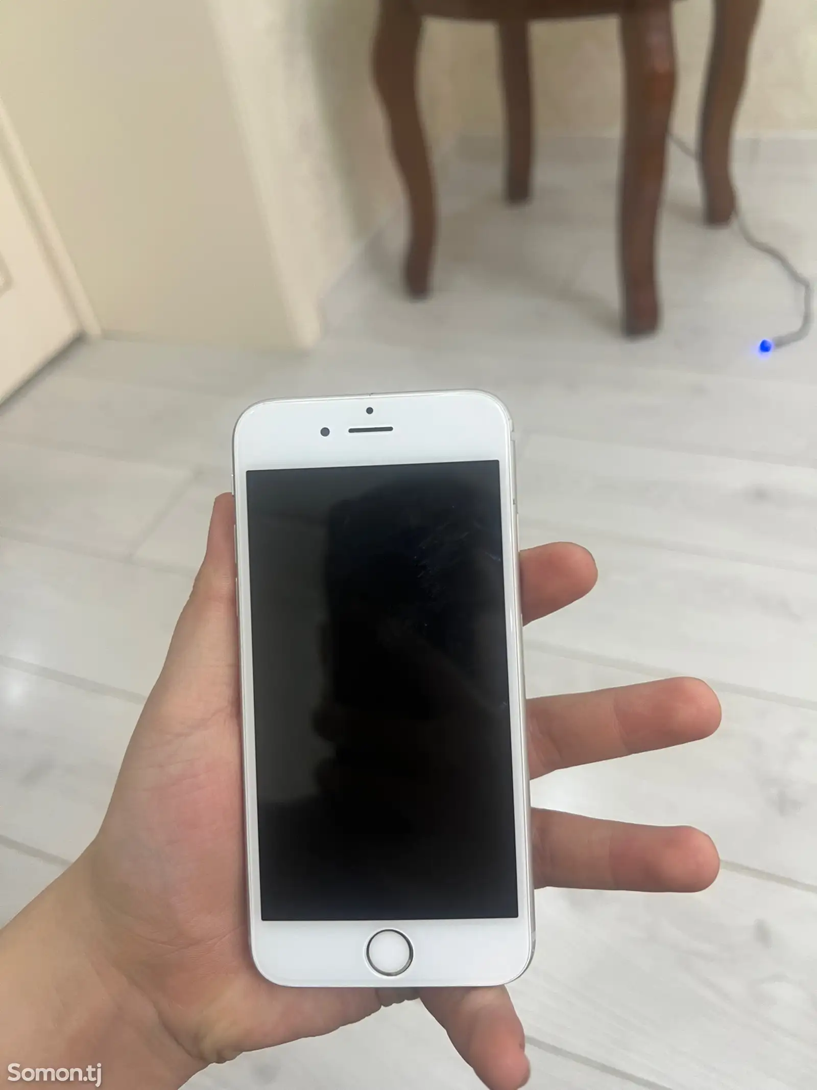 Apple iPhone 6s, 16 gb-1