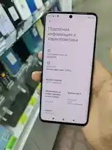 Xiaomi Redmi note 13pro plus-8