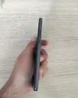 Xiaomi Redmi 9-4