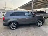 Kia Sorento, 2014-3