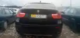 BMW X6, 2010-7