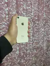 Apple iPhone 8, 64 gb, Gold-6