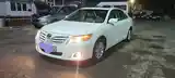 Toyota Camry, 2011-4