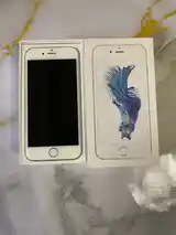 Apple iPhone 6s, 32 gb-5