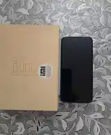 Xiaomi Redmi 8-7