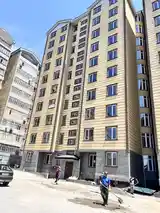 3-комн. квартира, 9 этаж, 82 м², 34 мкр-9