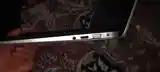 Ноутбук Macbook кейс-4