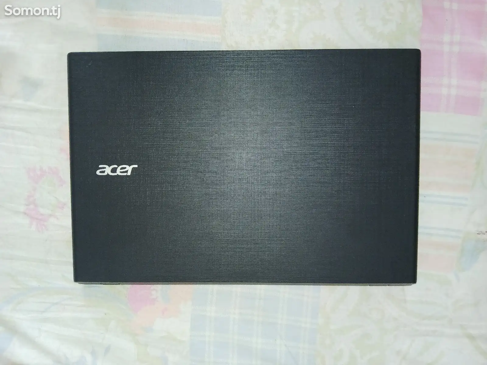 Ноутбук Acer 1tb-1