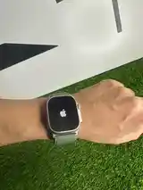 Часы Apple Watch Ultra 2 2023-3