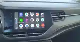 Смарт-приставка Carplay AI Box-4