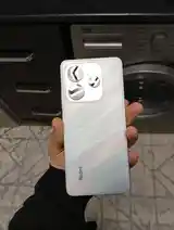 Xiaomi Redmi Note 14-6