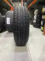 Шины 185/65R14 VITOR-6