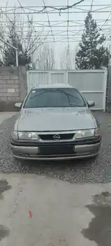 Opel Vectra A, 1994-3