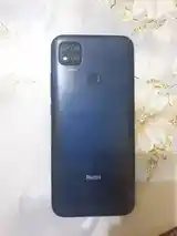 Xiaomi Redmi 9C-3