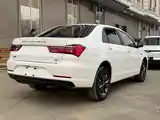 BYD Qin EV, 2023-4