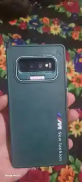 Samsung Galaxy S10+-3