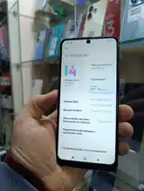 Xiaomi Redmi N12 8/256G-9