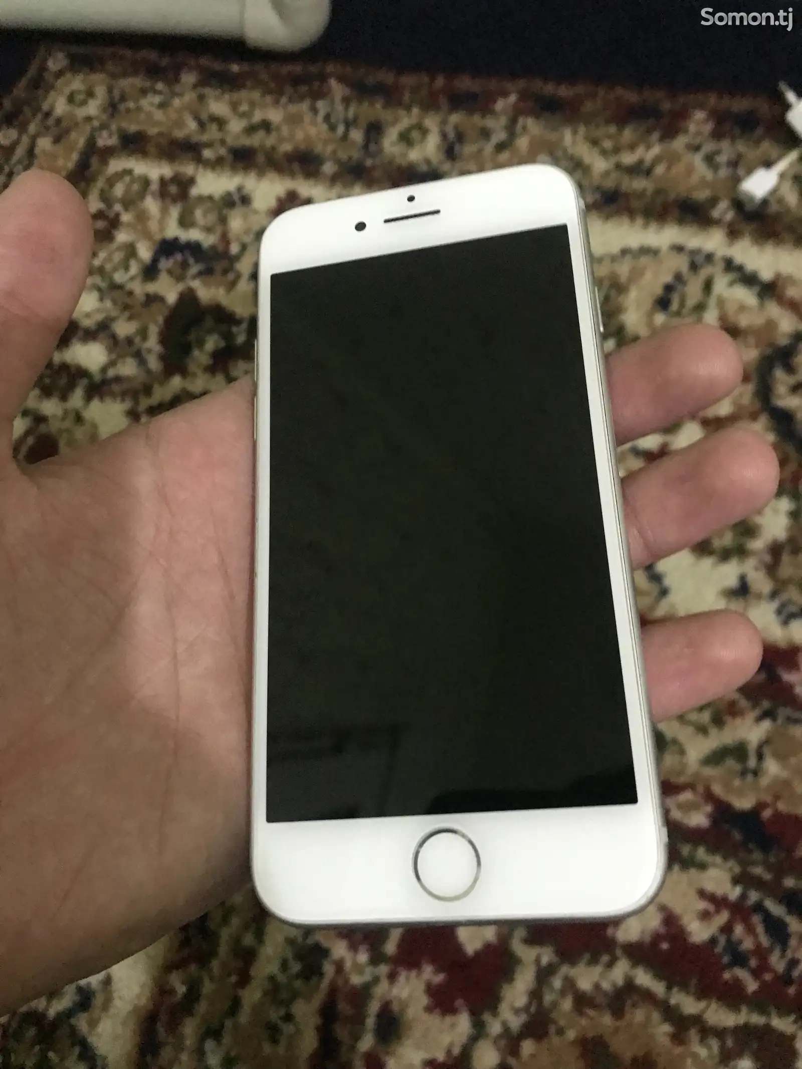 Apple iPhone 7, 32 gb-1