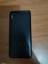 Xiaomi Redmi Note 5-2