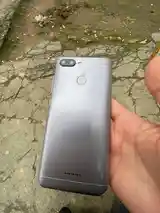 Xiaomi Redmi 6-3