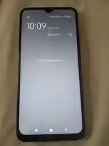 Xiaomi Redmi Note 8 64gb-4