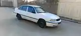 Daewoo Nexia, 1996-6