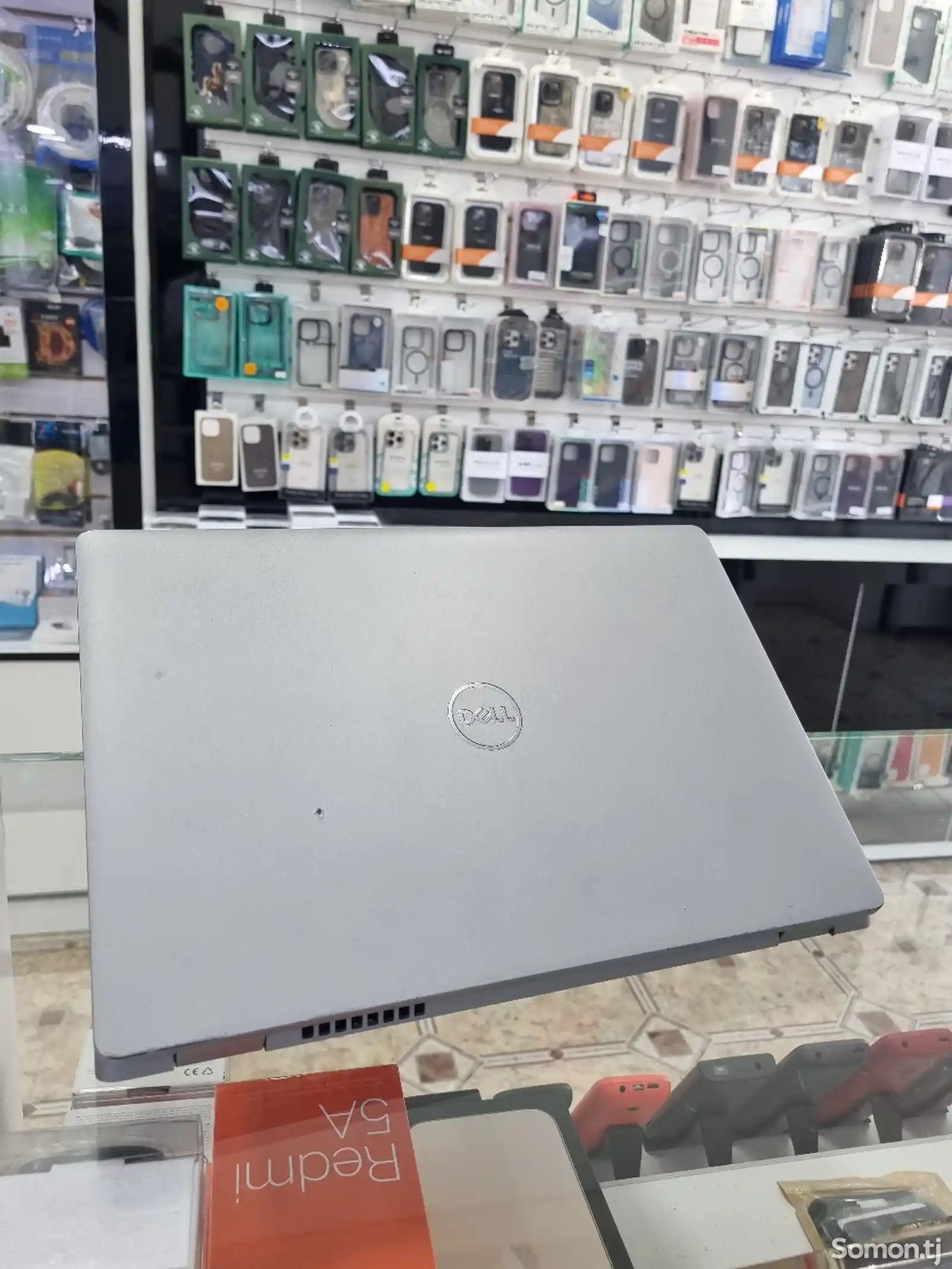 Ноутбук Ultrabook Dell Latitude Core i5-3