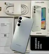 Samsung Galaxy A05s 4/128gb-2