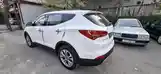 Hyundai Santa Fe, 2014-7